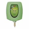 Kutol Pro 1668 Sock-It Lemon Lime Scented Heavy-Duty Hand Cleaner With Pumice 4000 ML Cartridge For Kutol DuraView Dispenser - 2/Case 4 Kutol Pro 1668 Sock-It Lemon Lime Scented Heavy-Duty Hand Cleaner With Pumice 4000 ML Cartridge For Kutol DuraView Dispenser - 2/Case -GOJO Sale Online 1754758