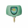 Kutol Pro 4567 Super Scrub Citrus Scented Heavy-Duty Hand Soap 2000 ML Cartridge For Kutol DuraView Dispenser - 4/Case -GOJO Sale Online 1754761