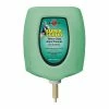 Kutol Pro 4568 Super Scrub Citrus Scented Heavy-Duty Hand Soap 4000 ML Cartridge For Kutol DuraView Dispenser - 2/Case