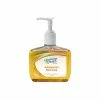 Kutol 5019 Health Guard 8 Oz. Antibacterial Lotion Hand Soap Pump Bottle - 12/Case -GOJO Sale Online 1754821