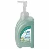 Kutol 63078 Health Guard 950 ML Foaming Vanilla Essence Hand Soap Clean Shape Bottle -GOJO Sale Online 1754847