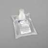 Kutol 68241 Health Guard 1000 ML Instant Hand Sanitizer Bag - 6/Case -GOJO Sale Online 1754894