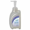 Kutol 68278 Health Guard 32 Oz. / 950 ML Foaming Instant Hand Sanitizer Bottle - 8/Case 3 Kutol 68278 Health Guard 32 Oz. / 950 ML Foaming Instant Hand Sanitizer Bottle - 8/Case -GOJO Sale Online 1754896