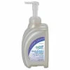 Kutol 68278 Health Guard 32 Oz. / 950 ML Foaming Instant Hand Sanitizer Bottle 2 Kutol 68278 Health Guard 32 Oz. / 950 ML Foaming Instant Hand Sanitizer Bottle -GOJO Sale Online 1754897