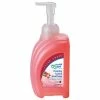 Kutol 69078 Health Guard Tropical Scented Green Certified Foaming Hand Soap 950ml Bottle -GOJO Sale Online 1754909