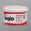 GOJO® 1109-12 14 Oz. Original Formula Hand Cleaner - 12/Case 13 GOJO® 1109-12 14 Oz. Original Formula Hand Cleaner - 12/Case -GOJO Sale Online 1765103