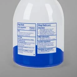 Purell® 5792-04 Advanced 535 ML Foaming Instant Hand Sanitizer With Pump -GOJO Sale Online 1768488