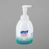 Purell® 5799-04 Advanced 535 ML Foaming Ultra Nourishing Hand Sanitizer - 4/Case -GOJO Sale Online 1768503