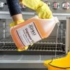 Noble Chemical 1 Gallon / 128 Oz. Heavy Duty Degreaser - 4/Case -GOJO Sale Online 1770776