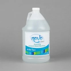 GOJO Sale Online -GOJO Sale Online 1777348