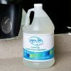 Novo By Noble Chemical Noble Chemical Novo 1 Gallon / 128 Oz. Alcohol-Free Foaming Instant Hand Sanitizer -GOJO Sale Online 1777349