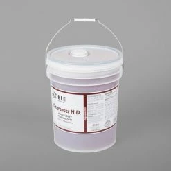 Noble Chemical 5 Gallon / 640 Oz. Heavy Duty Degreaser -GOJO Sale Online 1780928