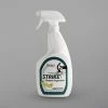 Noble Chemical 1 Qt. / 32 Oz. Strike All Purpose Cleaner / Degreaser 2 Noble Chemical 1 Qt. / 32 Oz. Strike All Purpose Cleaner / Degreaser -GOJO Sale Online 1781718