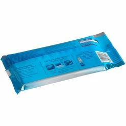 Windex 319248 25-Count Electronics Cleaner Wipes - 12/Case 5 Windex 319248 25-Count Electronics Cleaner Wipes - 12/Case -GOJO Sale Online 1829844