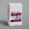 GOJO® 2281-04 NXT E2 2000 ML Fragrance Free Sanitizing Lotion Hand Soap Refill With PCMX - 4/Case 2 GOJO® 2281-04 NXT E2 2000 ML Fragrance Free Sanitizing Lotion Hand Soap Refill With PCMX - 4/Case -GOJO Sale Online 1833851