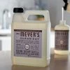 Mrs. Meyer's® Mrs. Meyer's Clean Day 651318 33 Oz. Lavender Scented Hand Soap Refill - 6/Case 11 Mrs. Meyer's® Mrs. Meyer's Clean Day 651318 33 Oz. Lavender Scented Hand Soap Refill - 6/Case -GOJO Sale Online 1834696