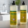 Mrs. Meyer's® Mrs. Meyer's Clean Day 353150 16 Oz. Honeysuckle Scented Dish Soap - 6/Case -GOJO Sale Online 1834828