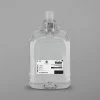 GOJO® 6264-02 FMX-20 E2 2000 ML Fragrance Free Foaming Hand Soap - 2/Case -GOJO Sale Online 1837900