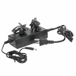 GOJO® 8501-AC-KIT-02 CXT/CXi AC Energy Installation Kit