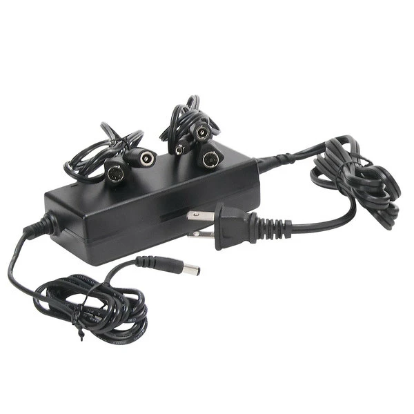 GOJO® 8501-AC-KIT-02 CXT/CXi AC Energy Installation Kit 1 GOJO® 8501-AC-KIT-02 CXT/CXi AC Energy Installation Kit