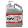 GOJO® 2358-02 1 Gallon Cherry Gel Pumice Hand Cleaner - 2/Case 4 GOJO® 2358-02 1 Gallon Cherry Gel Pumice Hand Cleaner - 2/Case -GOJO Sale Online 1855284