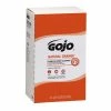 GOJO® 7255-04 TDX 2000 ML Natural Orange Pumice Hand Cleaner - 4/Case -GOJO Sale Online 1855342
