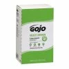 GOJO® 7265-04 TDX 2000 ML Multi Green Hand Cleaner - 4/Case -GOJO Sale Online 1855352