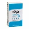 GOJO® 7272-04 TDX 2000 ML Supro Max Hand Cleaner - 4/Case 3 GOJO® 7272-04 TDX 2000 ML Supro Max Hand Cleaner - 4/Case -GOJO Sale Online 1855353