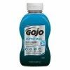 GOJO® 7278-08 10 Oz. Supro Max Hand Cleaner - 8/Case -GOJO Sale Online 1855354