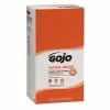 GOJO® 7556-02 TDX 5000 ML Natural Orange Pumice Hand Cleaner - 2/Case 2 GOJO® 7556-02 TDX 5000 ML Natural Orange Pumice Hand Cleaner - 2/Case -GOJO Sale Online 1855384