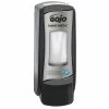 GOJO® 8782-06 Hand Medic ADX-7 Chrome / Black Dispenser -GOJO Sale Online 1855401