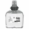 GOJO® 6364-02 TFX 1200 ML E2 Sanitizing Foam Hand Soap - 2/Case -GOJO Sale Online 1861759