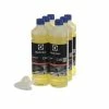 Electrolux 0S1841 Degreaser C40 6Pzx1L 8 Electrolux 0S1841 Degreaser C40 6Pzx1L -GOJO Sale Online 1881822