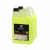 Electrolux 0S2092 Detergent C11 -GOJO Sale Online 1881825
