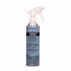 All Points 85-1140 Food Grade Cleaner And Degreaser - 14 Oz. 3 All Points 85-1140 Food Grade Cleaner And Degreaser - 14 Oz. -GOJO Sale Online 1917186