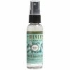 Mrs. Meyer's® Mrs. Meyer's Clean Day 300316 2 Oz. Basil Hand Sanitizer - 12/Case -GOJO Sale Online 1917458