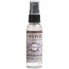 Mrs. Meyer's® Mrs. Meyer's Clean Day 300318 2 Oz. Lavender Hand Sanitizer - 12/Case -GOJO Sale Online 1917459
