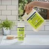 Mrs. Meyer's® Mrs. Meyer's Clean Day 304832 48 Oz. Lemon Verbena Scented 347544 Soap Refill - 6/Case 2 Mrs. Meyer's® Mrs. Meyer's Clean Day 304832 48 Oz. Lemon Verbena Scented 347544 Soap Refill - 6/Case -GOJO Sale Online 1917484