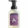 Mrs. Meyer's® Mrs. Meyer's Clean Day 313584 10 Oz. Plum Berry Foaming Hand Soap - 6/Case -GOJO Sale Online 1917868