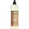 Mrs. Meyer's® Mrs. Meyer's Clean Day 347637 16 Oz. Geranium Scented Dish Soap - 6/Case -GOJO Sale Online 1917877