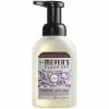 Mrs. Meyer's® Mrs. Meyer's Clean Day 662031 10 Oz. Lavender Foaming Hand Soap - 6/Case -GOJO Sale Online 1917893