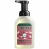 Mrs. Meyer's® Mrs. Meyer's Clean Day 662042 10 Oz. Watermelon Foaming Hand Soap - 6/Case -GOJO Sale Online 1917898