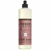 Mrs. Meyer's® Mrs. Meyer's Clean Day 347640 16 Oz. Rosemary Scented Dish Soap - 6/Case -GOJO Sale Online 1928406