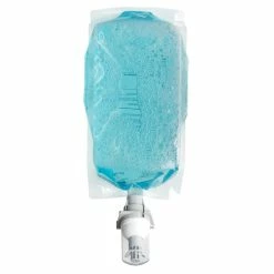 Rubbermaid FG750112 Autofoam 1100 ML Enriched Foam Moisturizing Hand Soap Refill -GOJO Sale Online 1929771