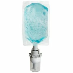 Rubbermaid 3486561 Flex™ 500 ML Enriched Foam Moisturizing Hand Soap Refill -GOJO Sale Online 1929854