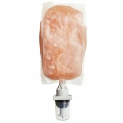 Rubbermaid 3486572 Flex™ 1300 ML Enriched Lotion Moisturizing Hand Soap Refill -GOJO Sale Online 1929858