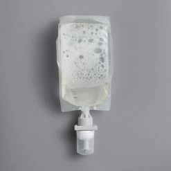 Rubbermaid 3486575 Flex™ 1300 ML Enriched Foam Hand And Body Shampoo Refill 5 Rubbermaid 3486575 Flex™ 1300 ML Enriched Foam Hand And Body Shampoo Refill -GOJO Sale Online 1931191