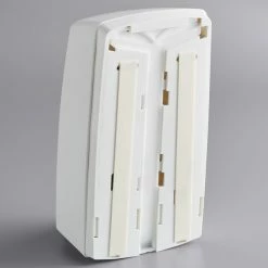 Rubbermaid FG450017 800 ML White Manual Foam Dispenser -GOJO Sale Online 1931702