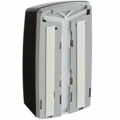 Rubbermaid FG450034 800 ML Black Manual Foam Soap Dispenser -GOJO Sale Online 1931793