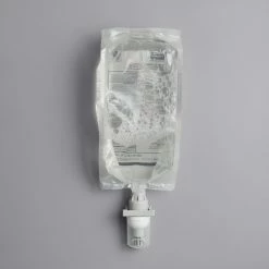 Rubbermaid 2018595 Autofoam 1100 ML Enriched Foam Antibacterial Hand Soap Refill 5 Rubbermaid 2018595 Autofoam 1100 ML Enriched Foam Antibacterial Hand Soap Refill -GOJO Sale Online 1931909